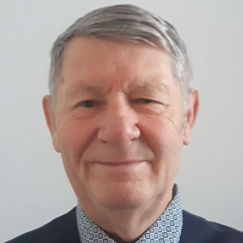 Wiesław Mesiek Uniejewski